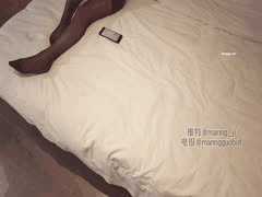 老公首次单约兄弟老婆，我竟体会到那份酸涩与刺激的快感