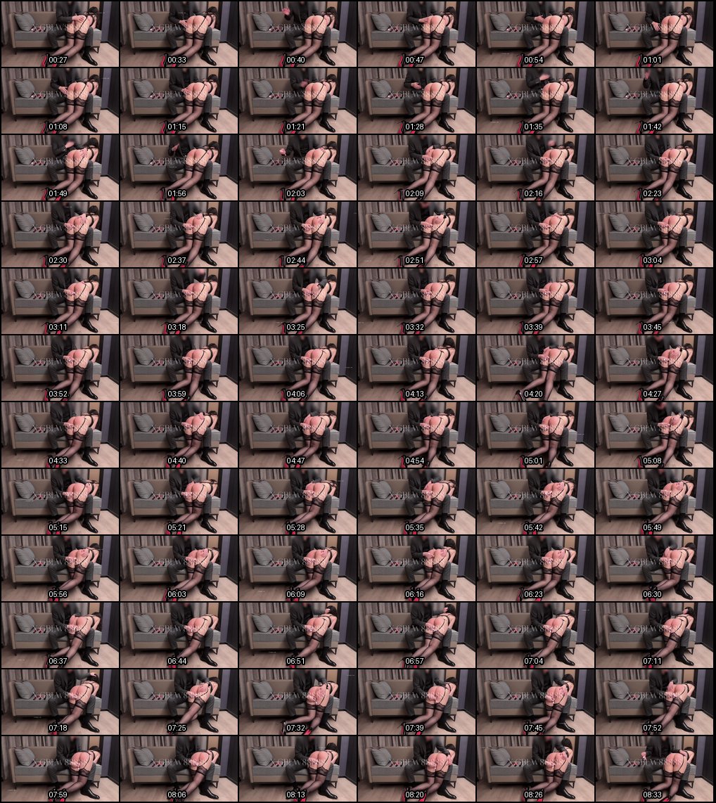 隔壁老王系列4：邻家少妇的秘密激情