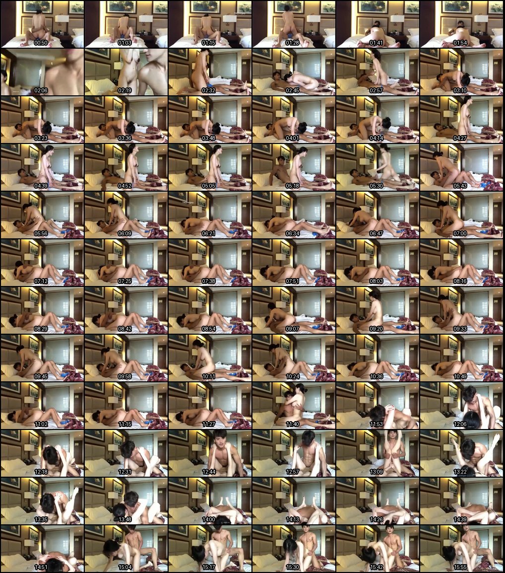 产后极品少妇饥渴难耐！迫不及待约炮主动骚浪 乌黑乳晕超带感