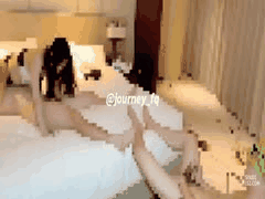 绿帽丈夫的淫妻日常：出轨刺激生活