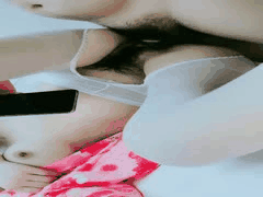 白丝少妇电话绿帽！边操边让老公听逼水淫声，白浆肆溢淫叫不停超刺激