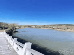 绿帽实录：娇妻婚床上被前男友狂操，丈夫竟舔交合处的刺激时刻