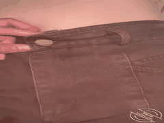 家有娇妻绿帽实录：婚床上被前男友征服，我竟舔舐他们的交合处