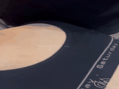 绿帽实录：娇妻婚床上被前男友狂操，丈夫竟舔交合处的刺激时刻