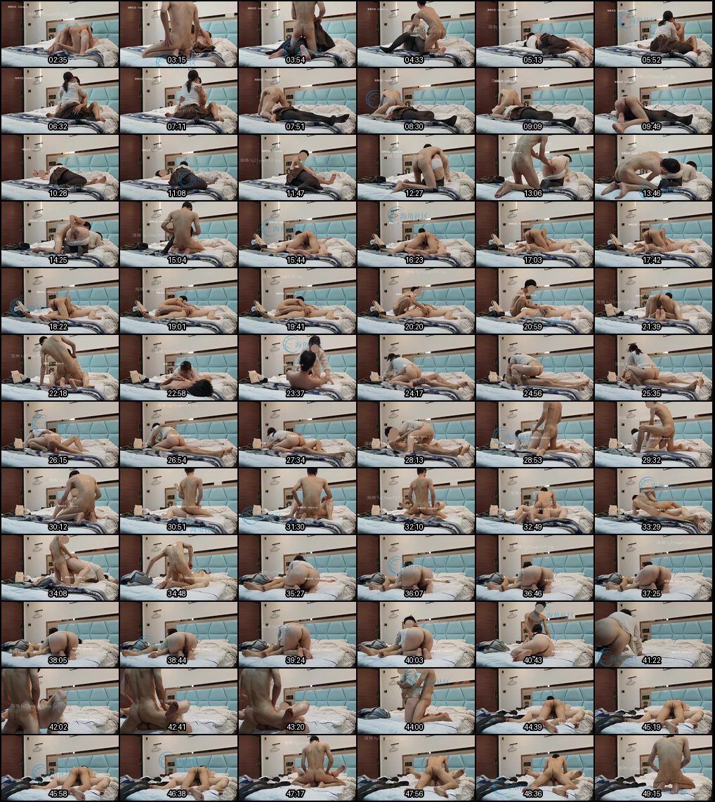 海角社区爆料：刚操完老板娘，她老公突然杀到，头顶绿草原！