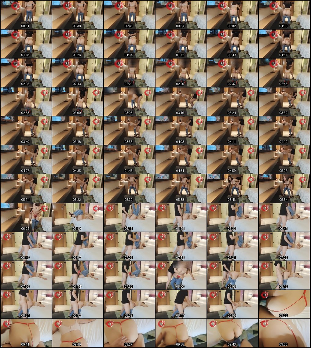 赤鳞狂舞91大神专约良家熟女：灰丝少妇与牛仔裤人妻的激情内射开发