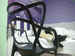 微胖人妻偷情惊魂：老公视频突袭男主瞬间软掉，却仍无套多姿势狂玩