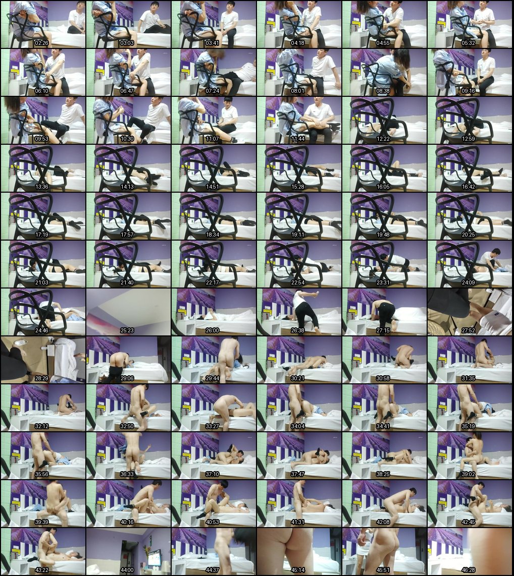 微胖人妻偷情惊魂：老公视频突袭男主瞬间软掉，却仍无套多姿势狂玩