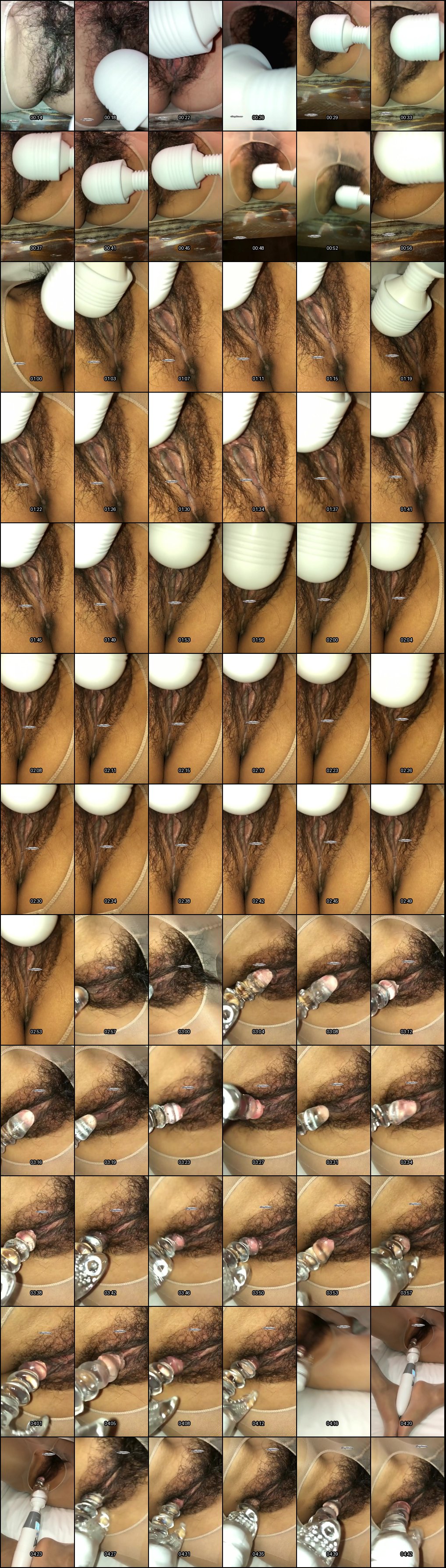 新婚人妻惨遭伪摄影师高价套路！丝袜足交熟女诱惑全过程曝光