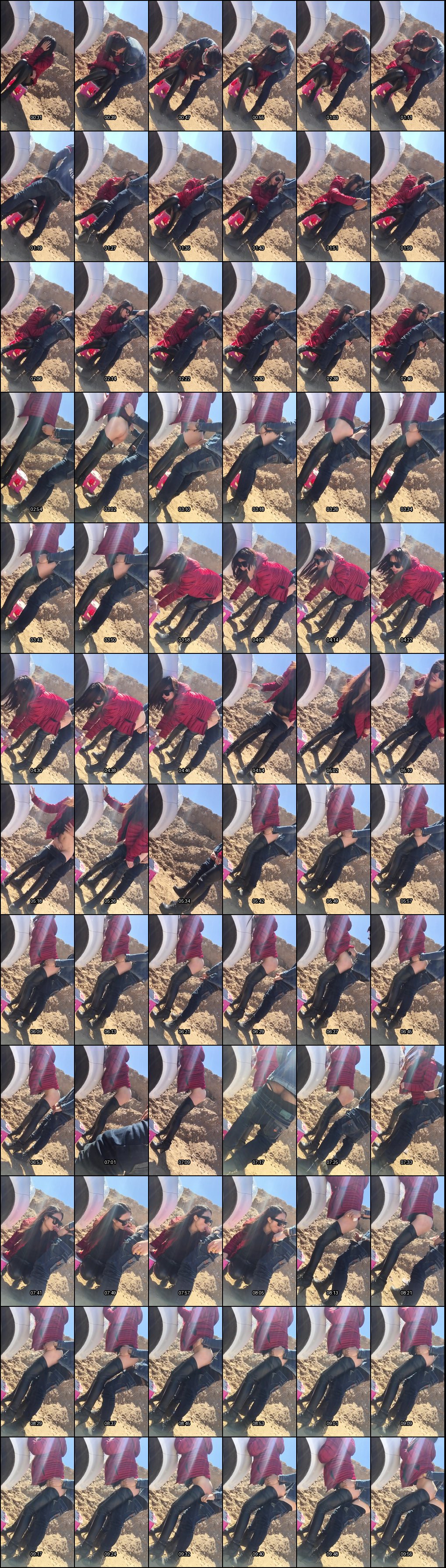 91玉儿早期人妻自慰大秀，高清修复多场景大胆啪啪