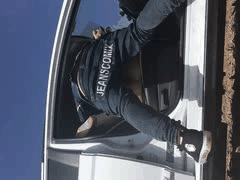 经典重现！91玉儿早期大胆多场景自慰视频，高清修复老网红人妻篇