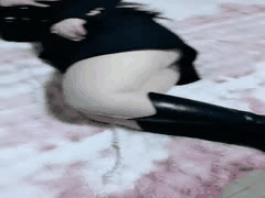 小少妇上门做客 被下春药欲火焚身 狂野一夜让她爽到飞起