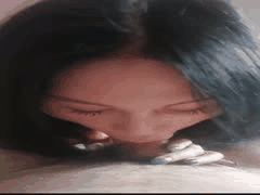 熟女人妻桃桃大奶肥臀与老公单男激情约炮 口交打飞机高潮迭起