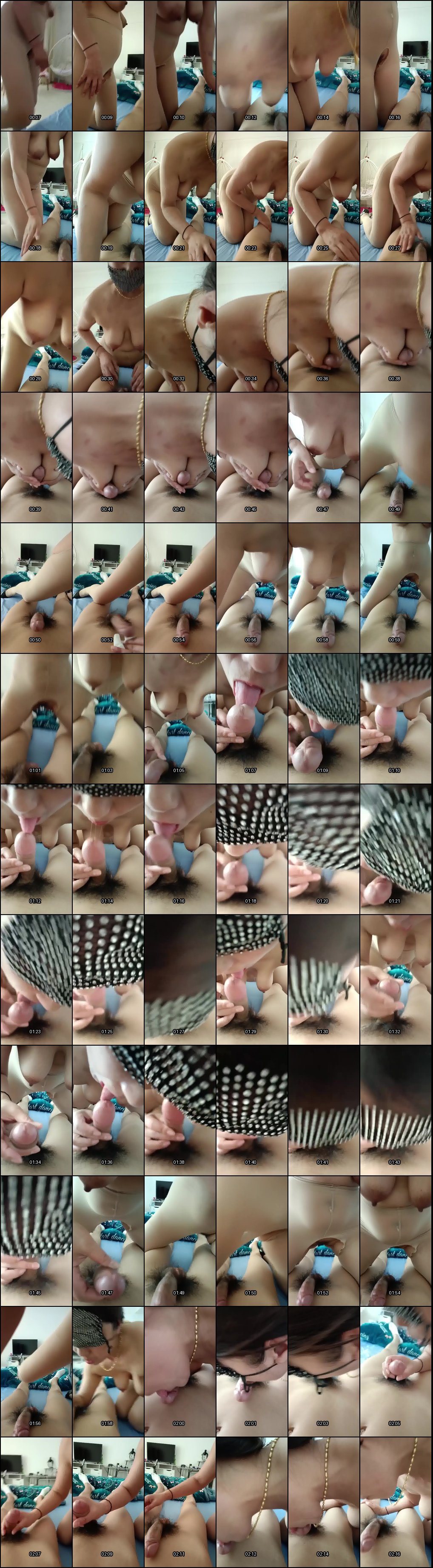 大奶熟女人妻丝袜诱惑私拍，和老公激情啪啪大尺度福利