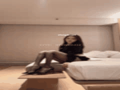 ROSEWU人妻的羞耻高跟诱惑第3部：禁忌秘密曝光