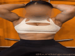 极品丰乳肥臀少妇人妻合集：诱人翘臀健身骚货，一看就欠操撸不停