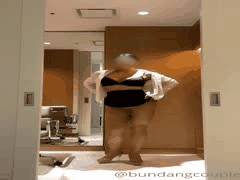 极品丰乳肥臀少妇人妻合集：诱人健身骚货大屁股撸管必备