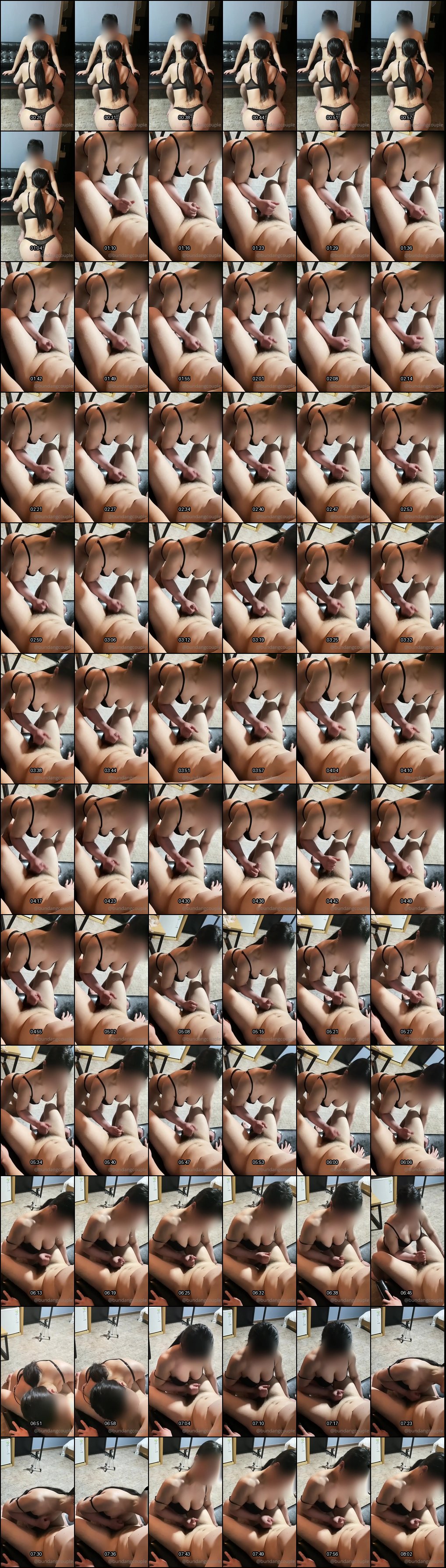 极品丰乳肥臀少妇人妻合集：健身骚货大屁股诱惑撸管必看