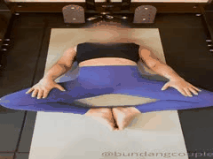 极品丰乳肥臀少妇人妻合集：诱人翘臀健身骚货，一看就欠操撸不停