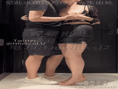 翘臀娇妻Coco深圳私密分享：追求生活中的无意乐趣