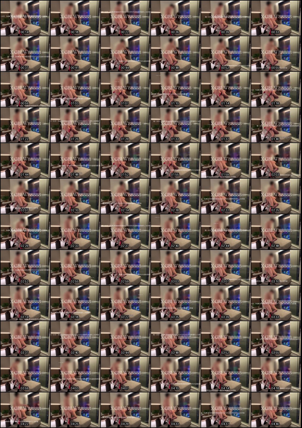 隔壁老王的高跟诱惑：邻家秘密激情