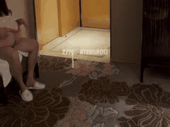 绿帽老公撸管目睹老婆被猛插高潮实录2