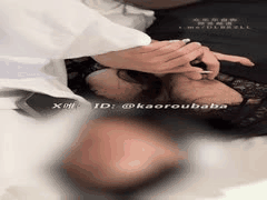 烤肉爸爸带欲求不满人妻3P狂欢之旅五部曲