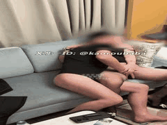 烤肉爸爸欲望人妻3P狂欢之旅：五部曲第一弹