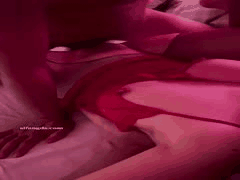 MZ夫妻爆乳骚妻同时服务3男：淫荡敞开骚腿迎接单男肉棒