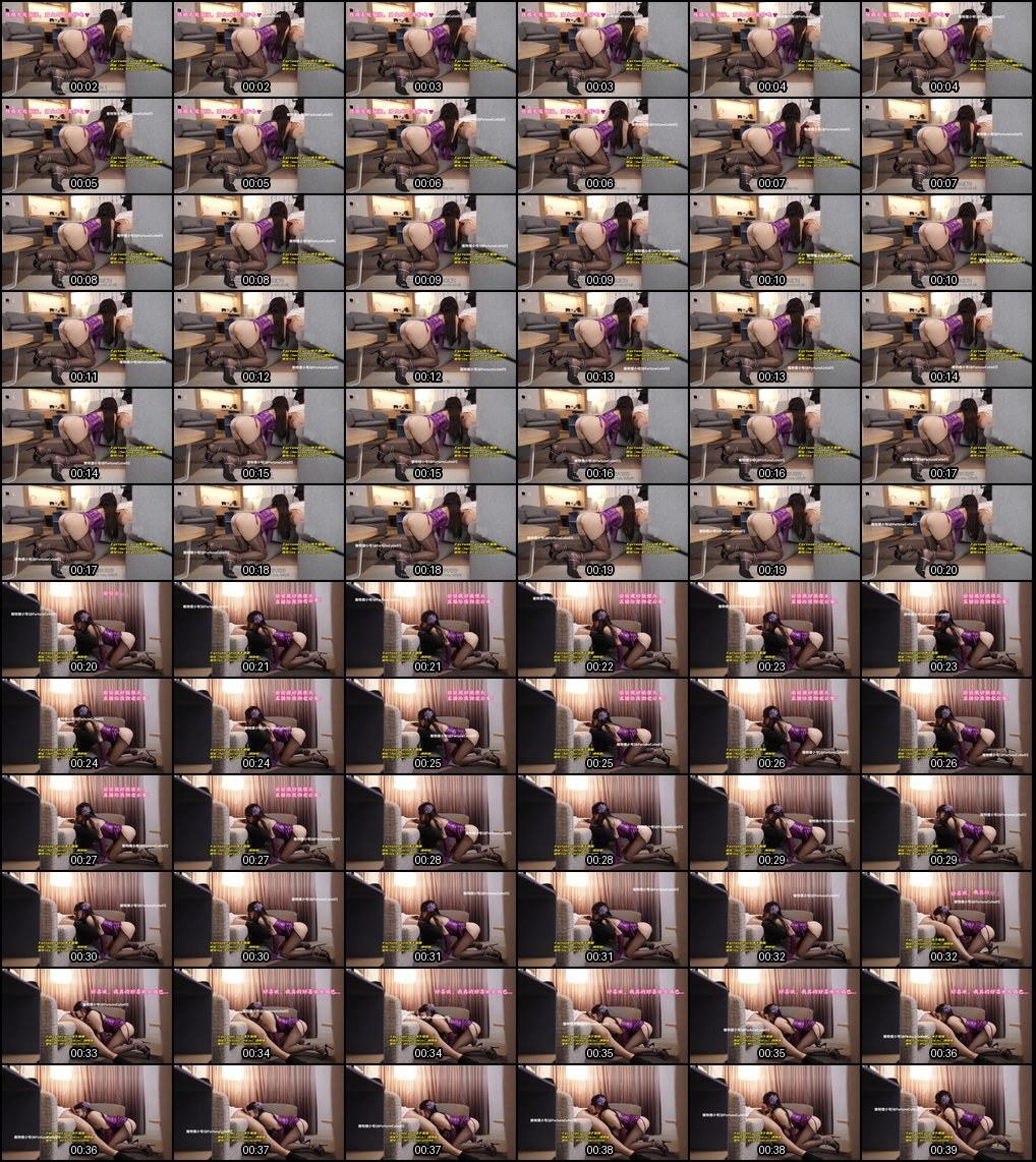 性瘾妻子约清纯男大狂欢，肾虚老公隔壁直播偷窥！NTR淫妻特辑42分钟