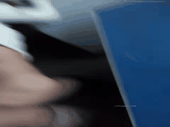 单位库房偷情实录：熟女人妻撅臀后入，紧致小穴疼爽交加叫床诱人