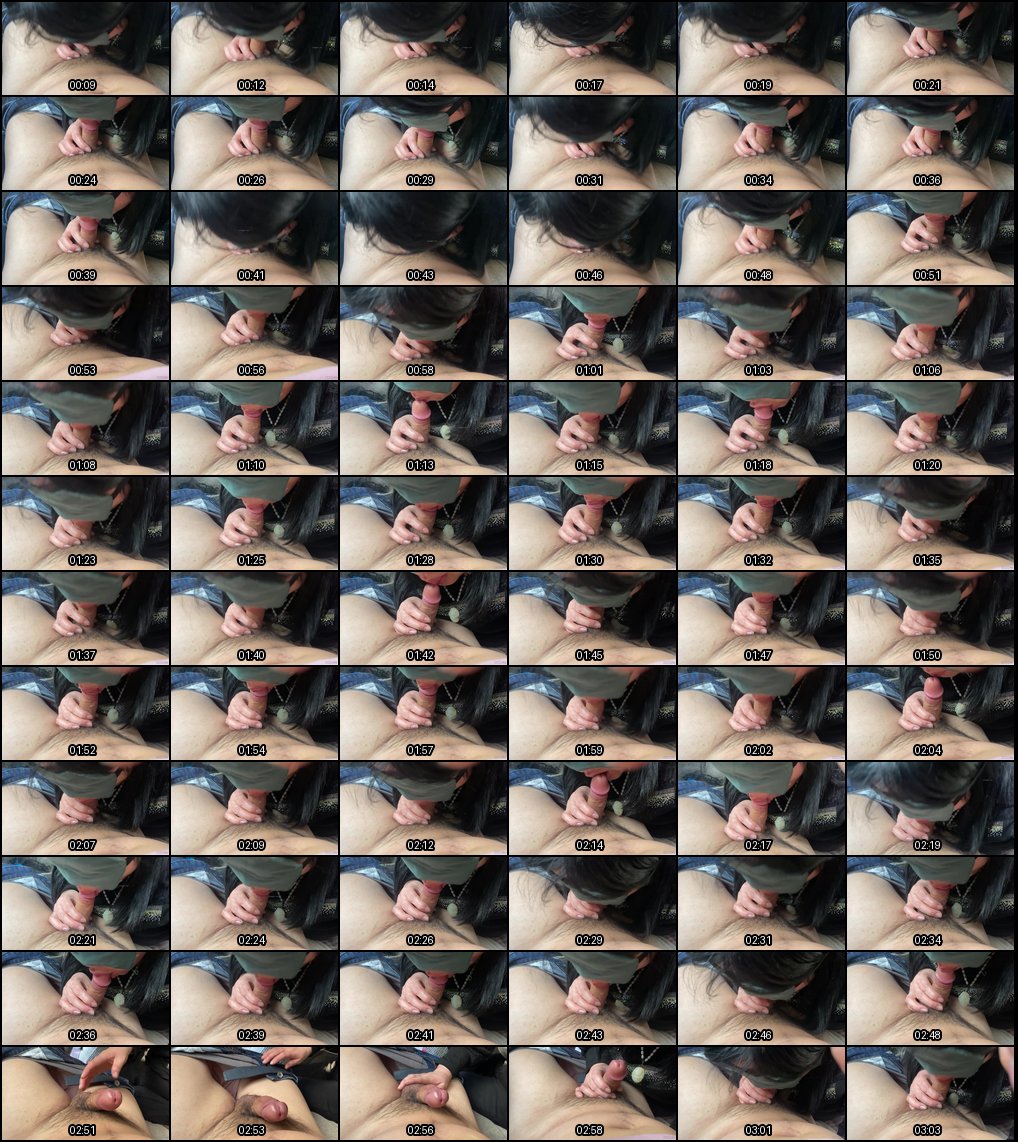 上海熟女猎人大战巨乳肥臀人妻：骚母狗乳交吃鸡啪啪激战