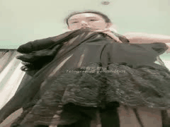 蛇精熟女人妻绝世媚眼：情趣裸舞自慰喷水淫语勾引