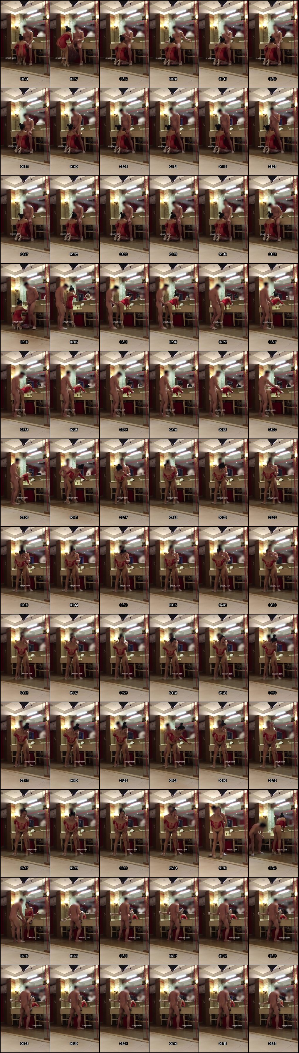 大庆哥酒店家中多场景爆操丰满人妻：情趣内衣诱惑，淫叫表情超骚三部合集