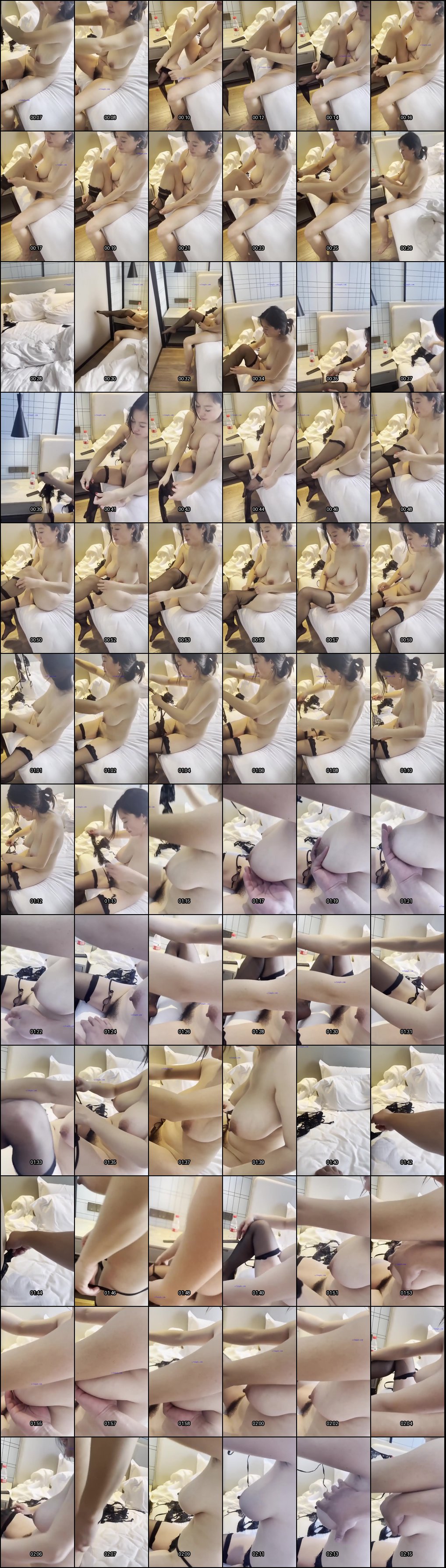 巨乳E杯人妻少妇车震露脸口交！黄瓜猛插逼穴乳浪汹涌真实自拍