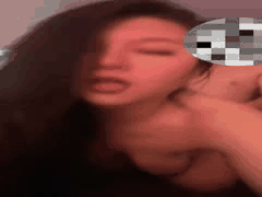 高颜值丰乳肥臀人妻露脸约炮，无套猛插骚逼揉巨乳，表情骚浪欲仙欲死