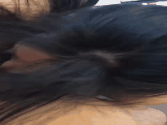 高颜值人妻少妇约炮激情：吮吸巨乳骑乘湿穴的极致快感