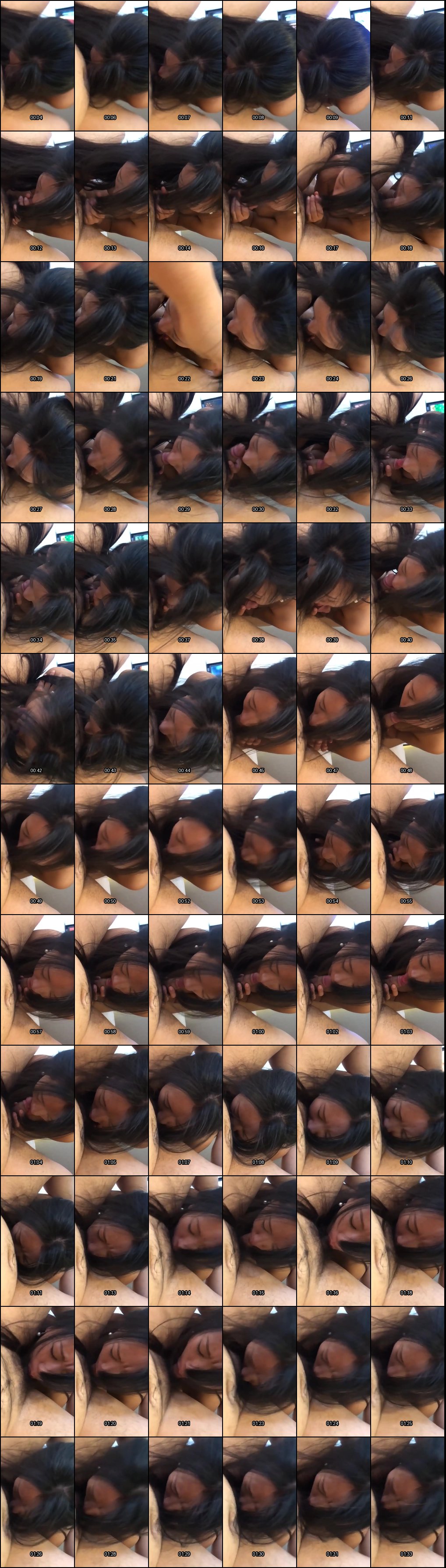 高颜值人妻少妇约炮激情：吮吸巨乳骑乘湿穴的极致快感