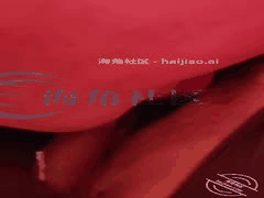 反差熟女领导贺阿姨：平时趾高气扬，酒后紧逼喷水骚浪无比