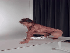 火爆李老师：不一样的妻子，人妻反差诱惑