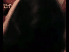 换妻三年的人妻私密视频意外流出，真实刺激过程曝光