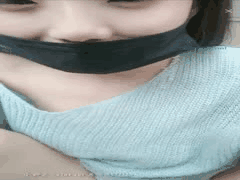 5月孕肚小妲己少妇身材爆棚，高档震动棒直捅孕穴狂震喷浆又尿喷