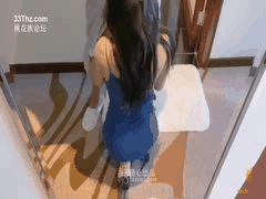 糖心Vlog：巨乳人妻极致毒龙服务诱惑