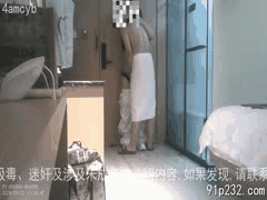 偷情已婚前女友，禁忌激情旧爱重燃