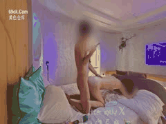 中南部甜美系人妻杰尼龟的诱人私密
