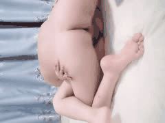 极品巨乳少妇出轨陌生网友 骚穴被猛烈冲撞最后灌满精液