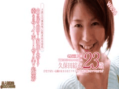 婚前约拍女友婚后变人妻，哺乳期大方邀摄制组家中激战