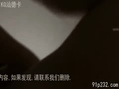 敏感体质少妇被玩弄到受不了，主动求操高潮不止