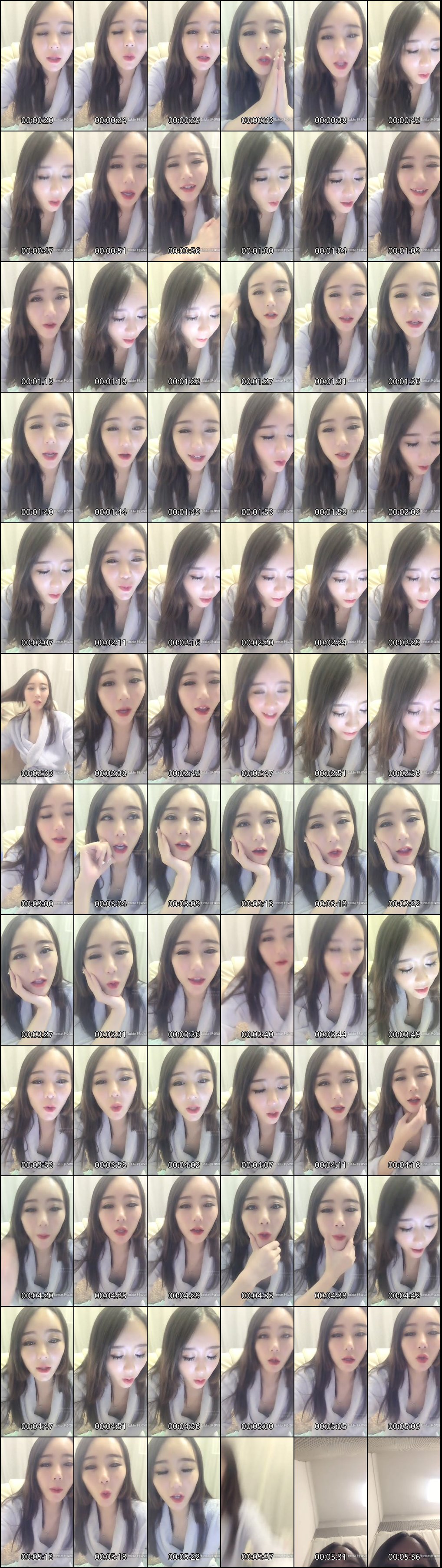 熟女主播小阿水艾薇儿丝袜制服诱惑精彩合集