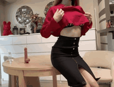 诱惑丝袜美腿诱人写真_1